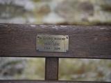 image of grave number 807732